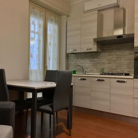 Alpheus Apartment Syracuse ภายนอก รูปภาพ