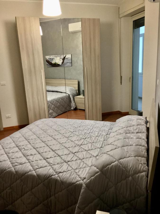 Alpheus Apartment Syracuse ภายนอก รูปภาพ
