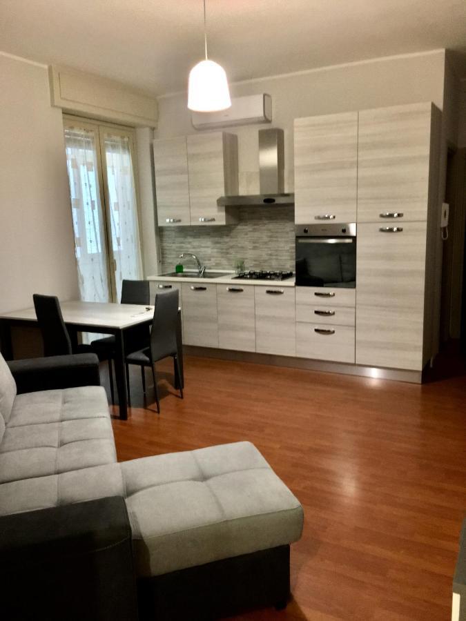 Alpheus Apartment Syracuse ภายนอก รูปภาพ