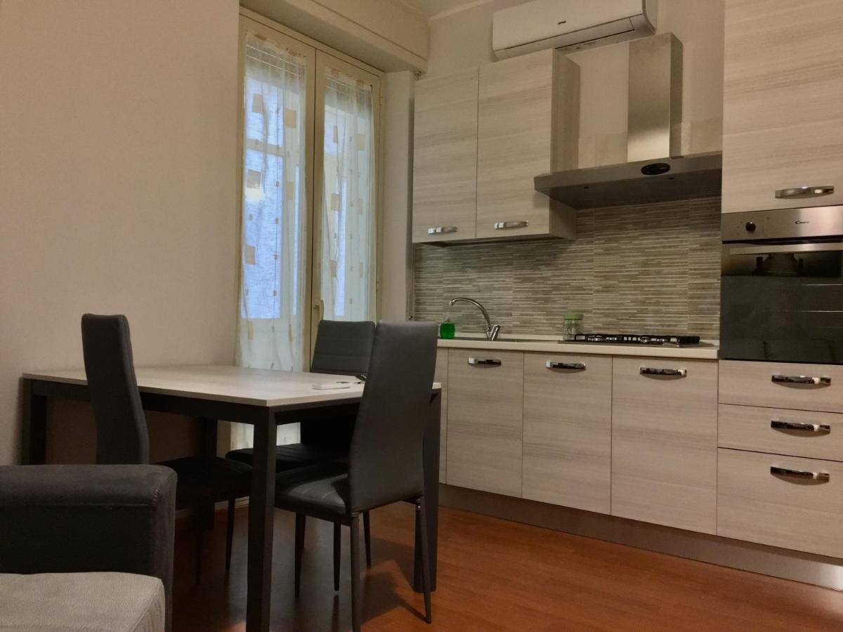 Alpheus Apartment Syracuse ภายนอก รูปภาพ