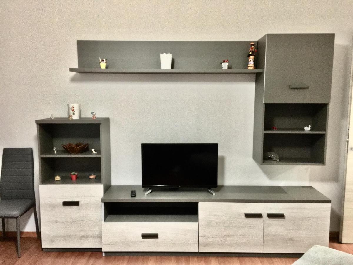 Alpheus Apartment Syracuse ภายนอก รูปภาพ