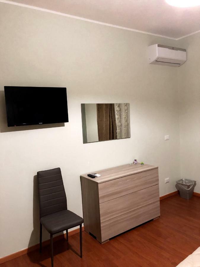 Alpheus Apartment Syracuse ภายนอก รูปภาพ