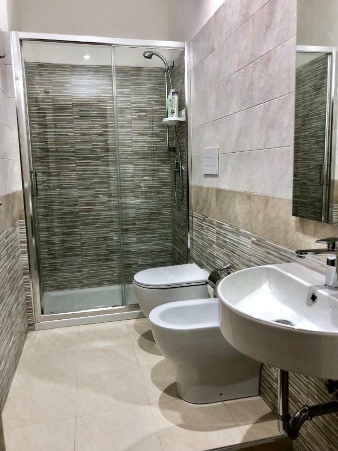 Alpheus Apartment Syracuse ภายนอก รูปภาพ